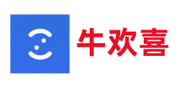 蒙山县久美农业有限公司
